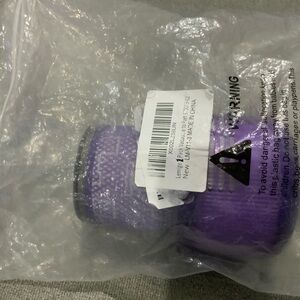 Lemige 1pack vacuum replacement filter V11 970013-02 handheld cleaner